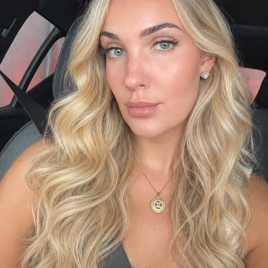 Instagram Profilbild von mariie.ms