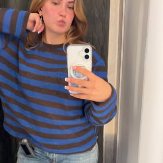 Instagram Profilbild von priivate_romina