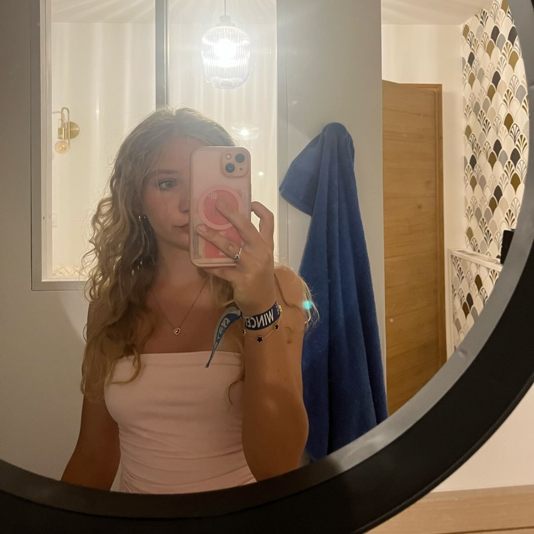 Instagram Profilbild von ju.le25.05