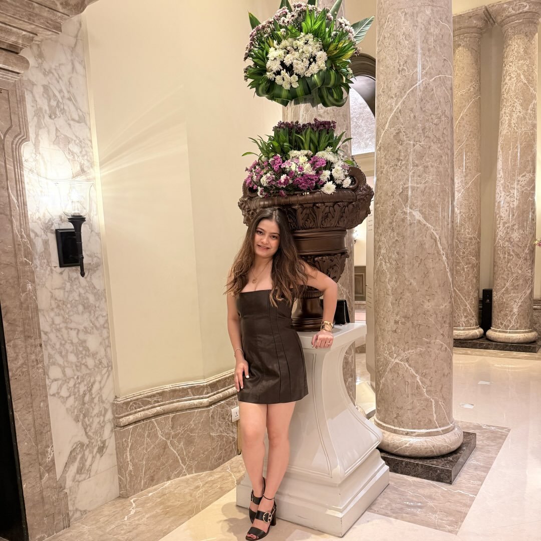 Instagram Profilbild von jes.pvt01
