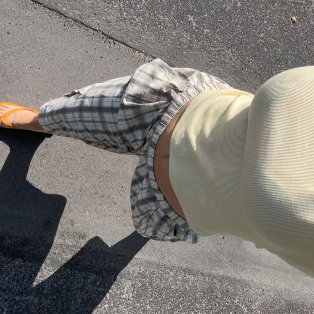 Instagram Profilbild von _s_a_x_e_