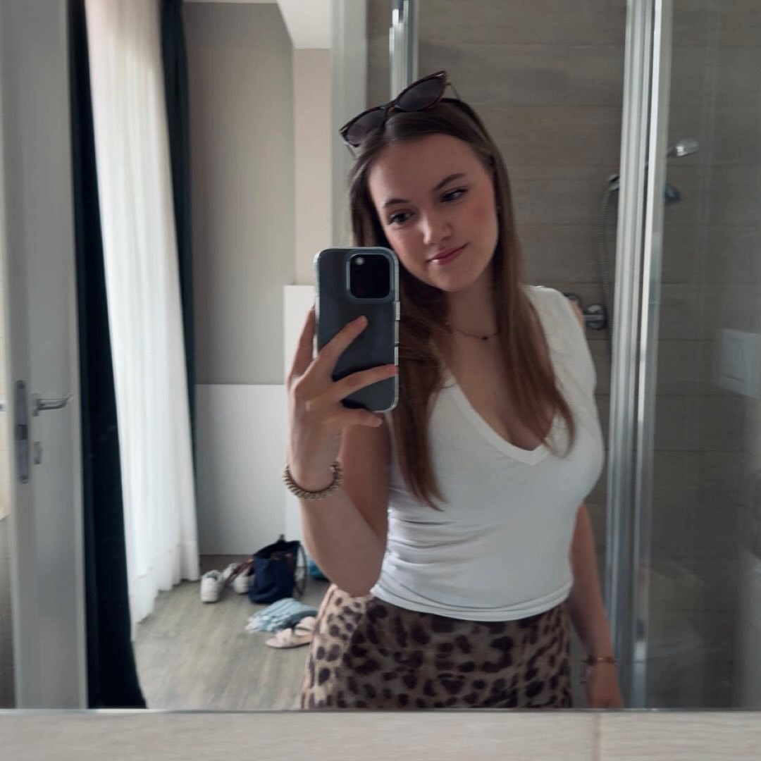 Instagram Profilbild von maya.fxndl