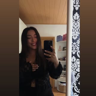 Instagram Profilbild von 1canxsu