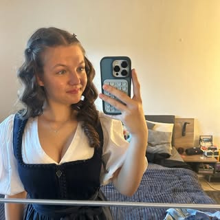 Instagram Profilbild von _anni2807