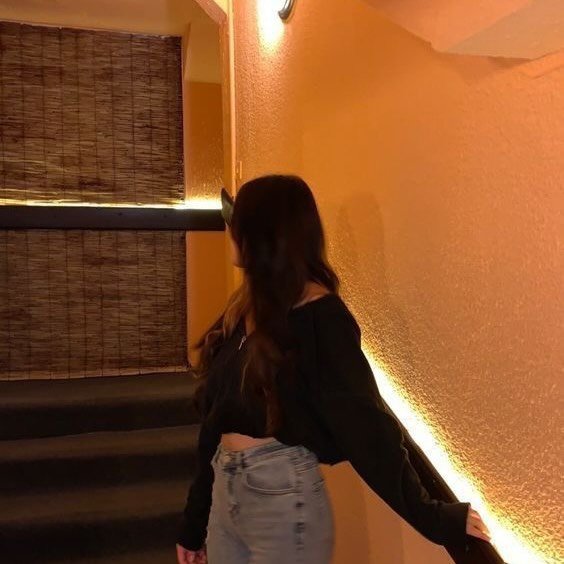 Instagram Profilbild von nyraaa___khanal