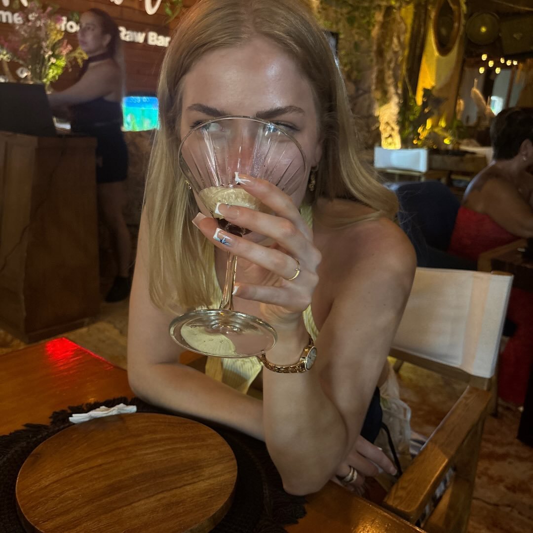 Instagram Profilbild von 2sophiaa2