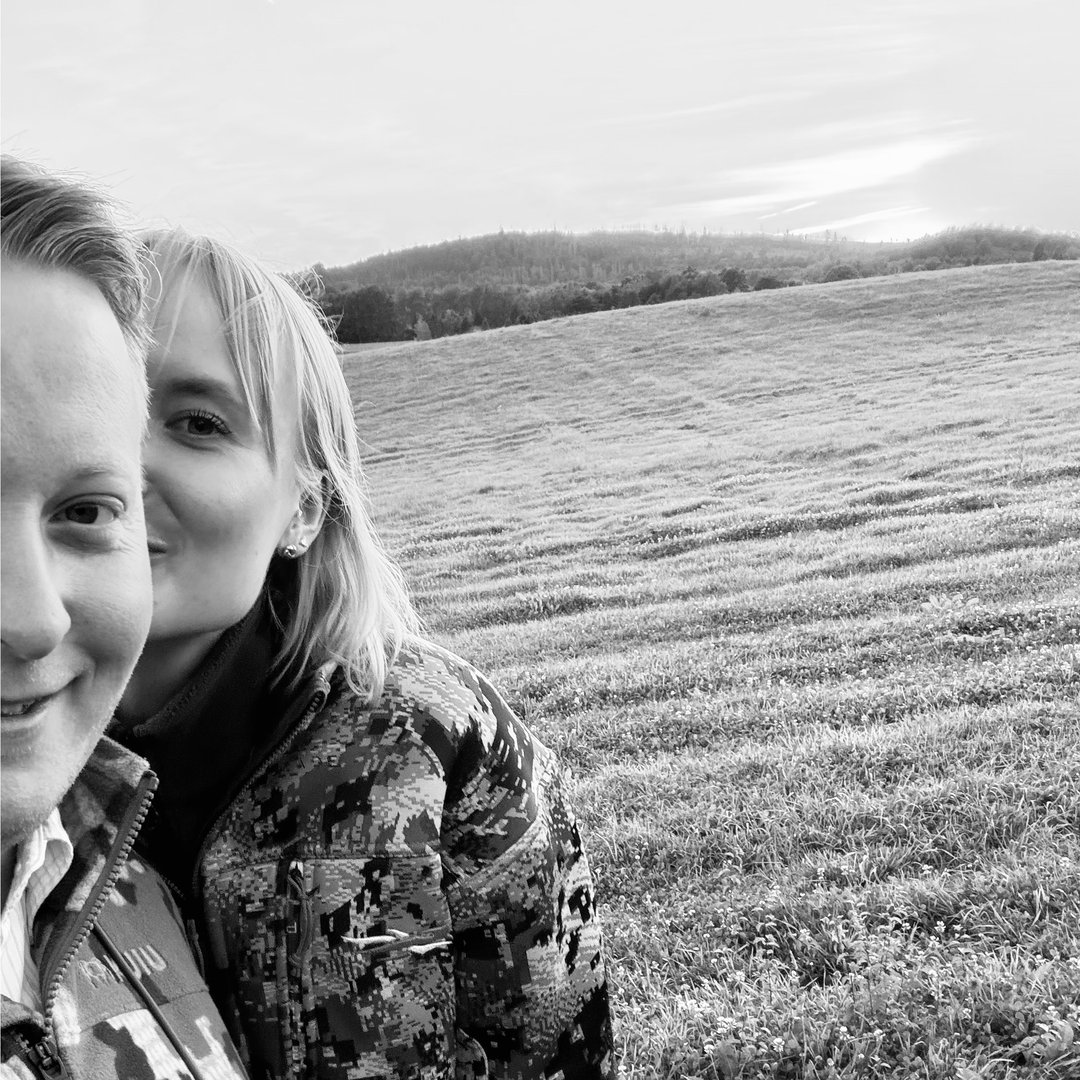Instagram Profilbild von kata_s95