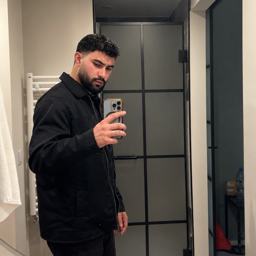 Instagram Profilbild von sero_63