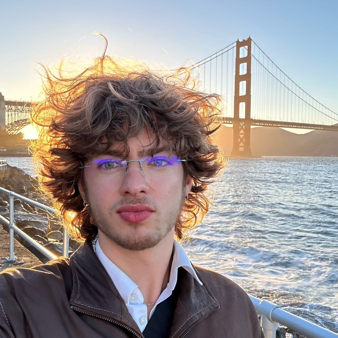 Instagram Profilbild von manuel.santosgelke