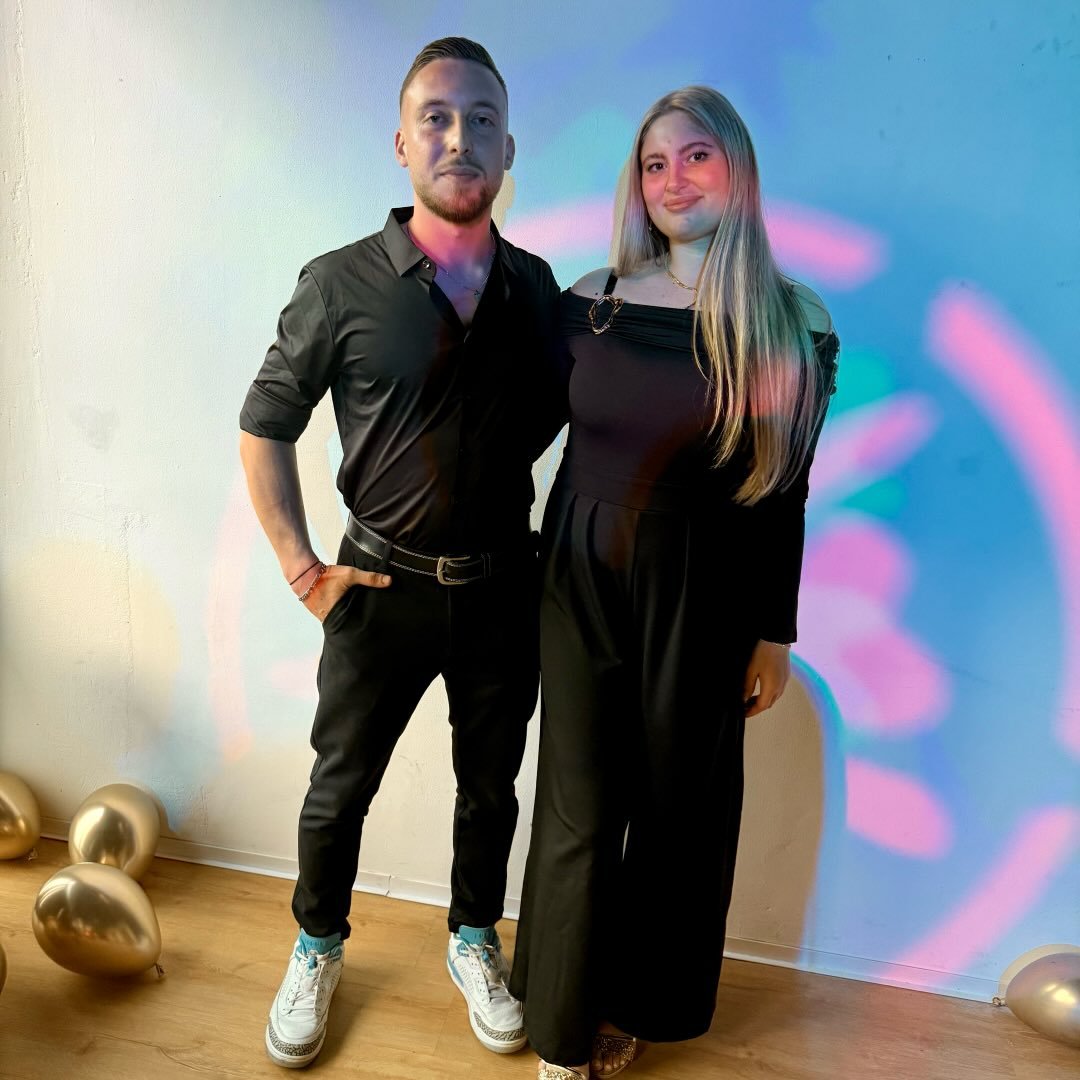 Instagram Profilbild von jess.n0