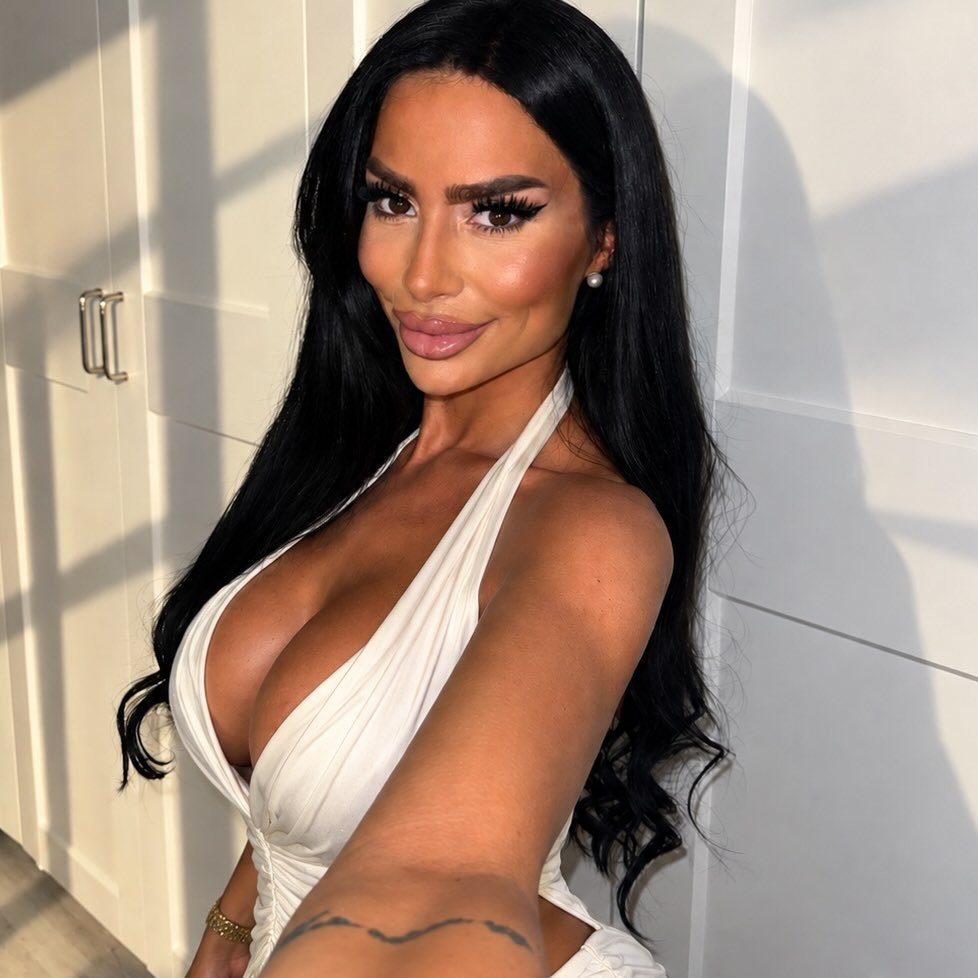 Instagram Profilbild von fatmasuxx_