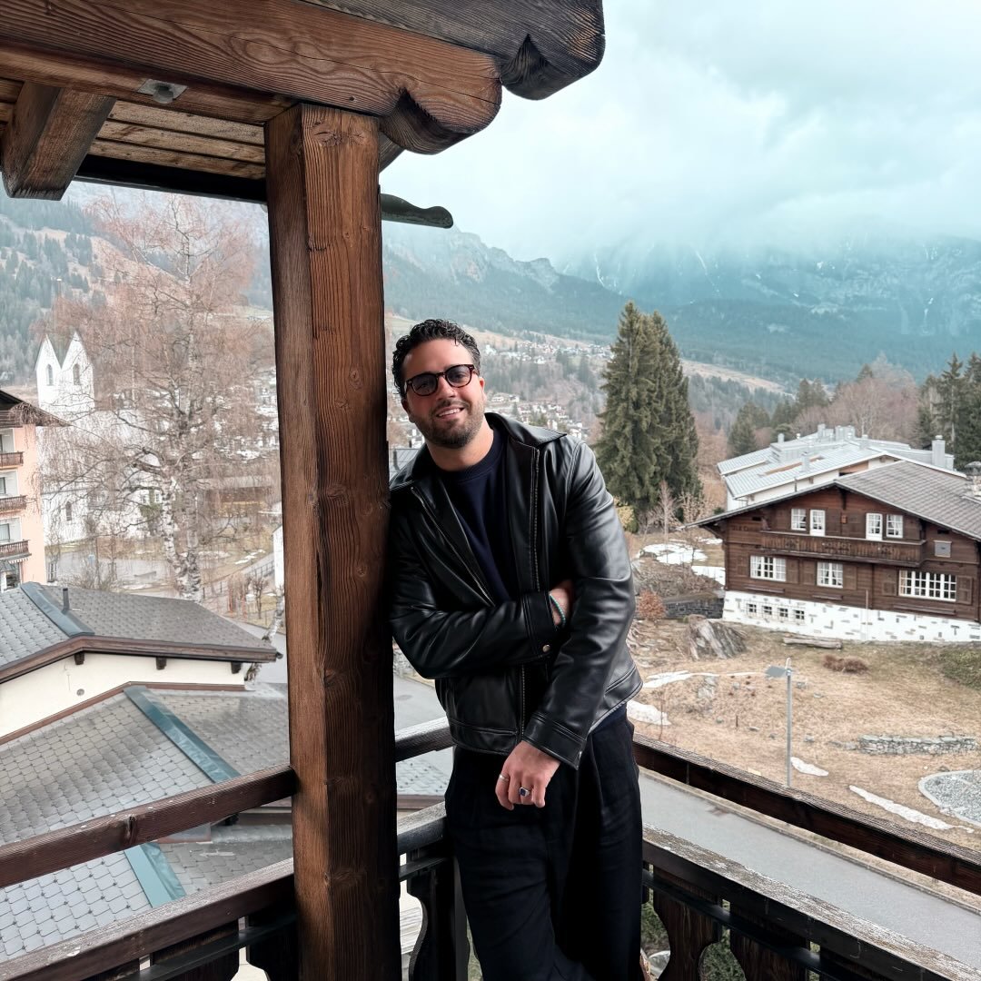 Instagram Profilbild von endi_jur