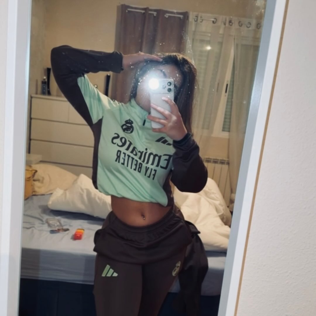 Instagram Profilbild von 2.claudiaamartinez