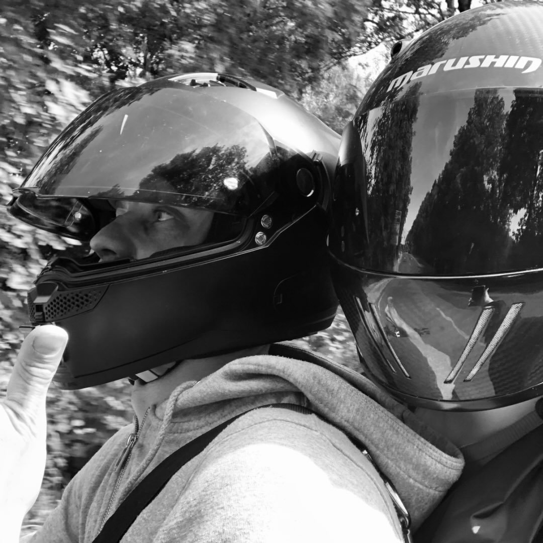 Instagram Profilbild von karinabrj
