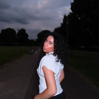 Instagram Profilbild von yousssxra