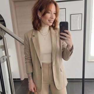 Instagram Profilbild von _kna_r