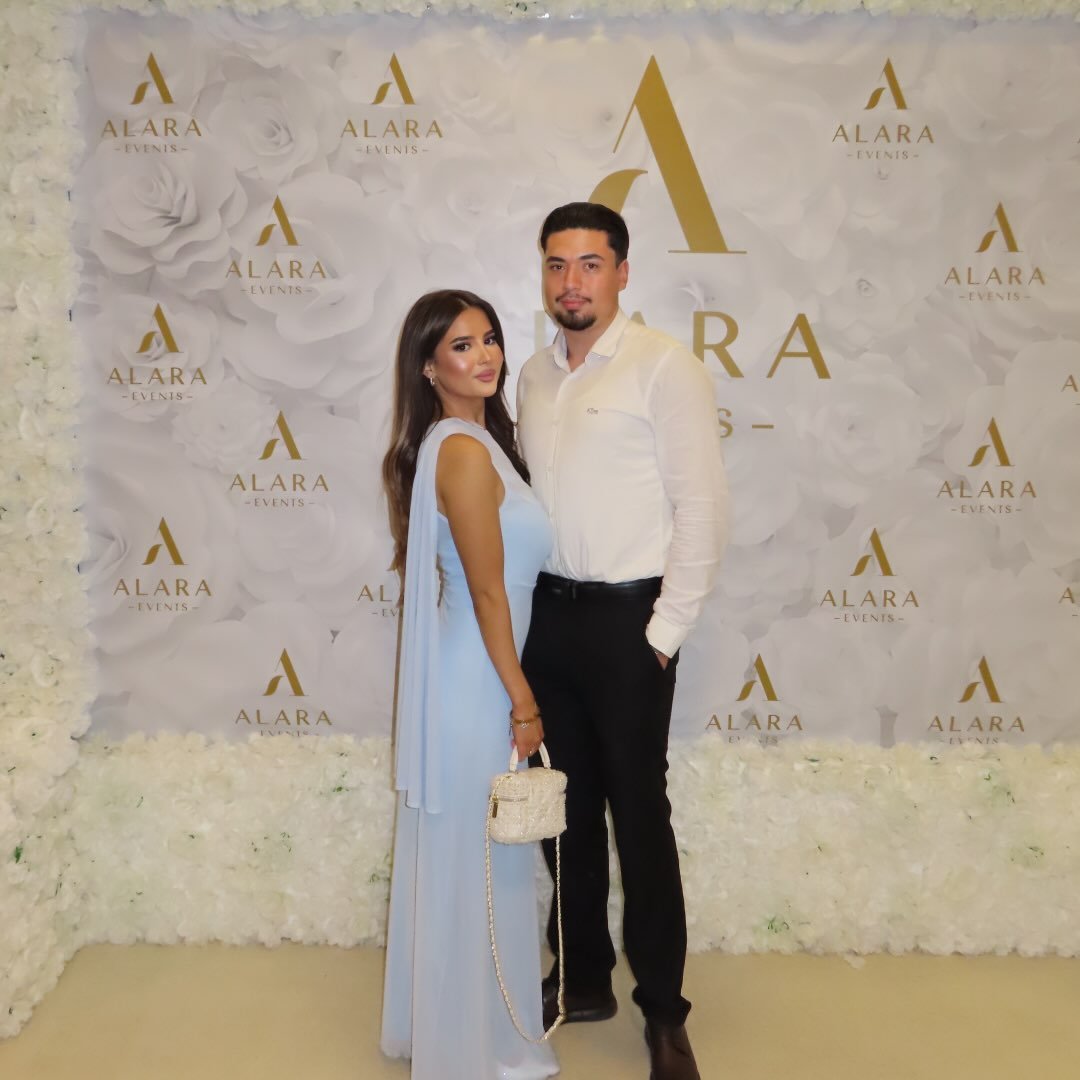 Instagram Profilbild von oguz.patricia
