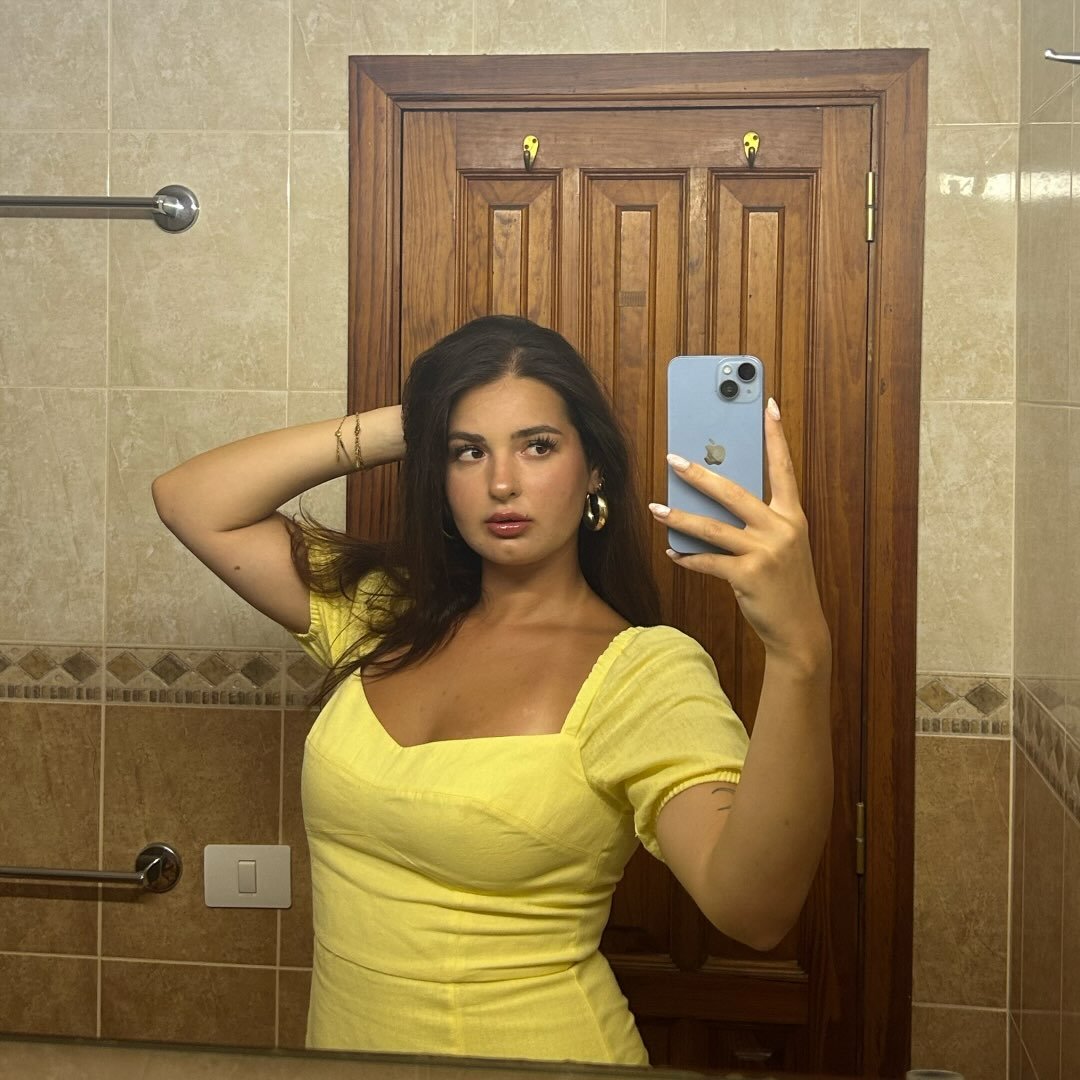 Instagram Profilbild von brandischmyu