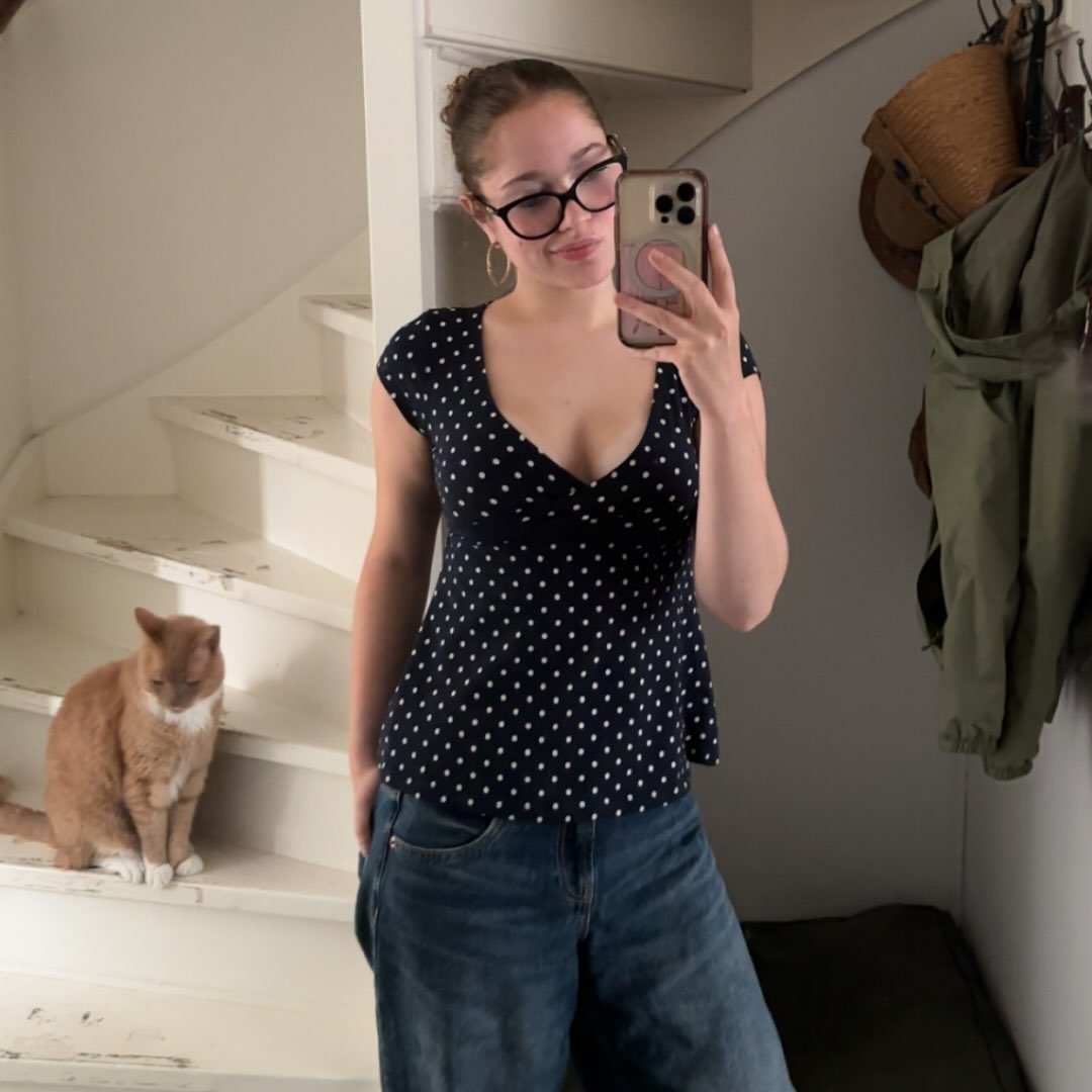 Instagram Profilbild von tana_g_