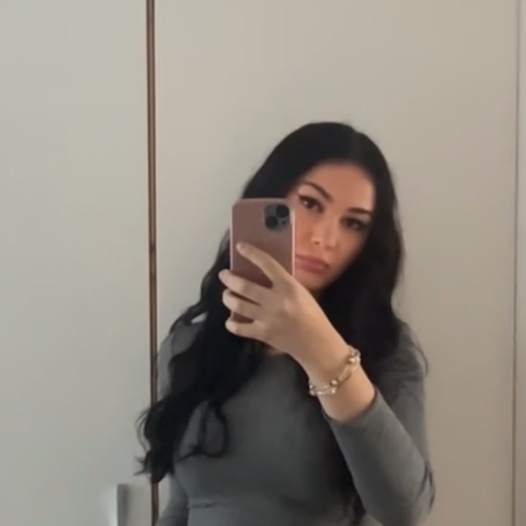 Instagram Profilbild von nicole.hrd