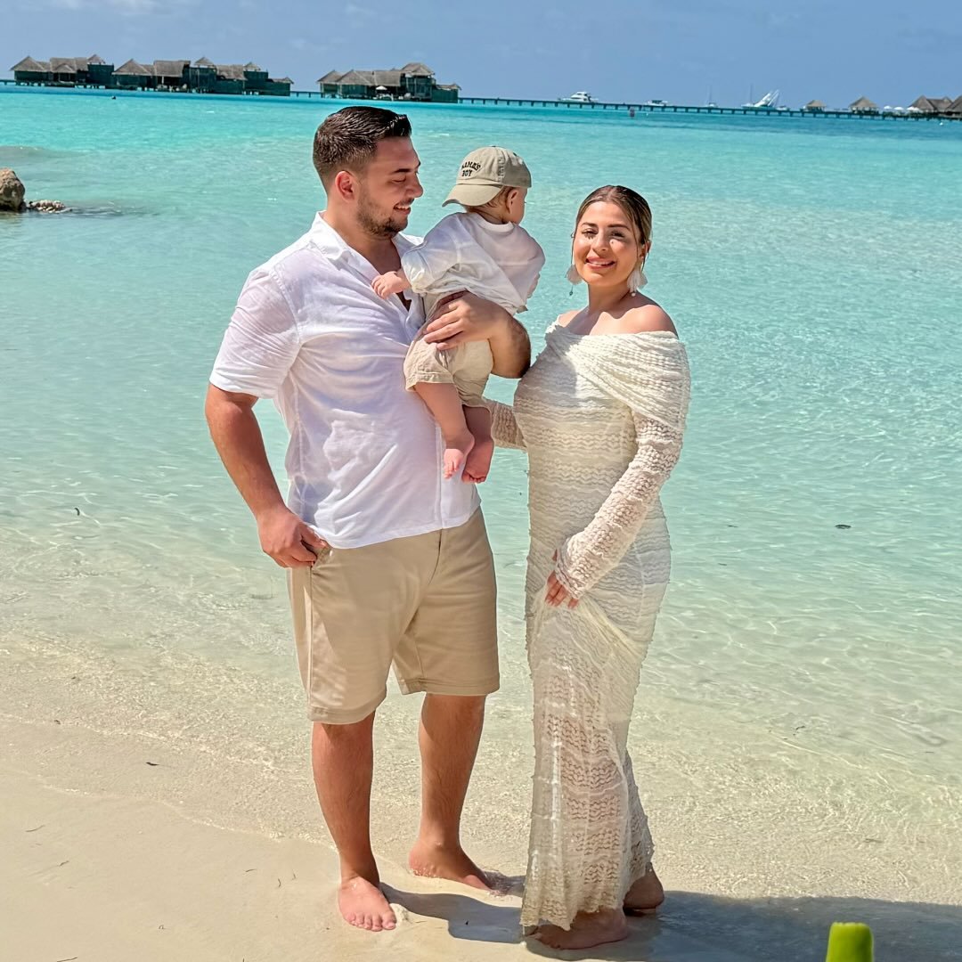 Instagram Profilbild von mr.mrs_taskn