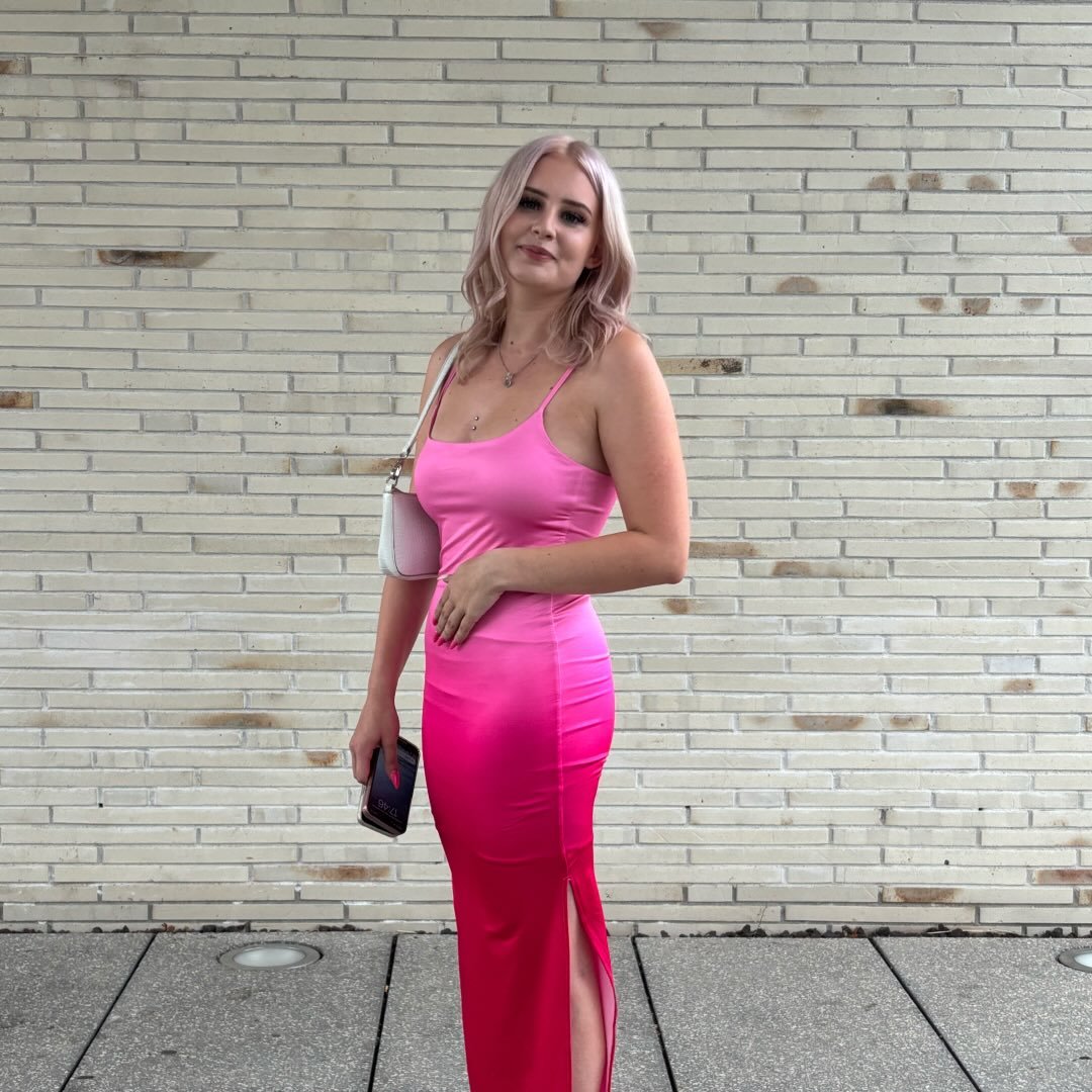 Instagram Profilbild von _hannahhfm_