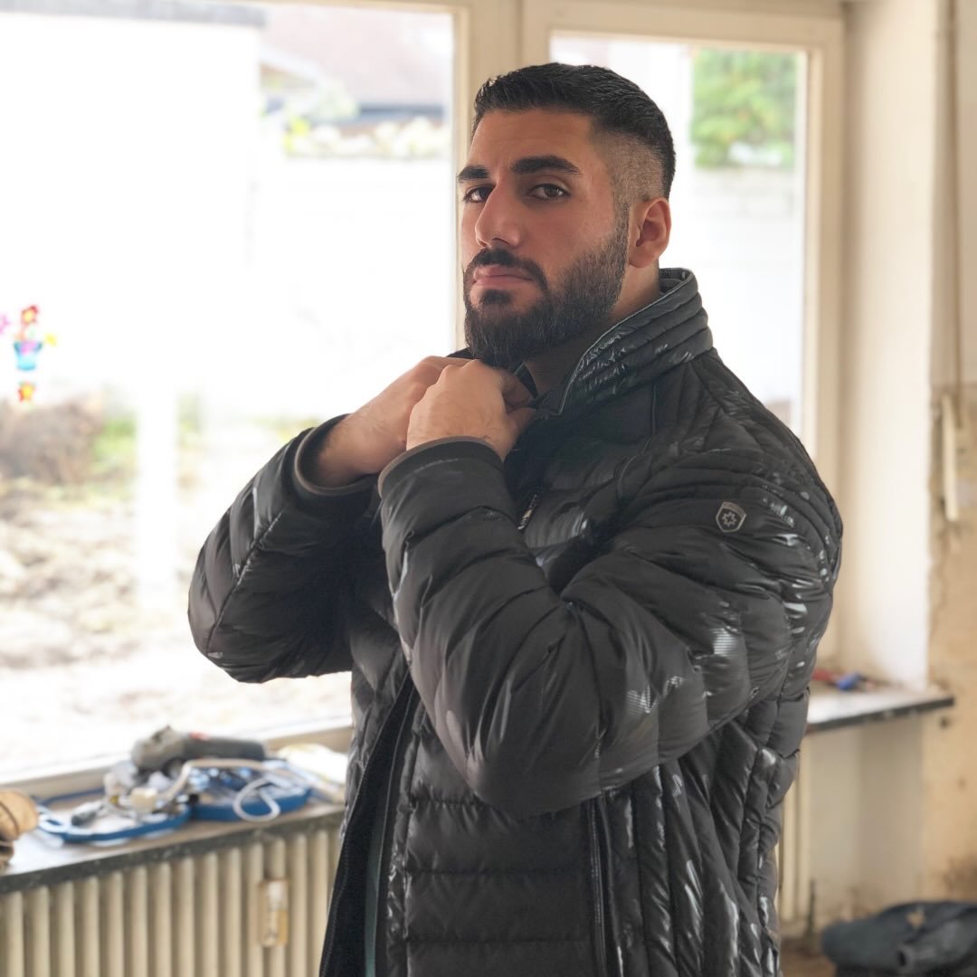 Instagram Profilbild von 42k.memo
