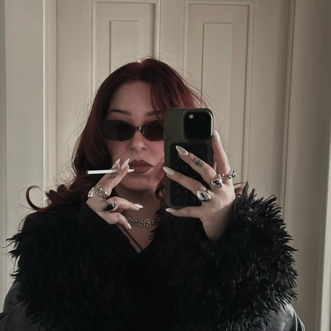 Instagram Profilbild von susaaaen