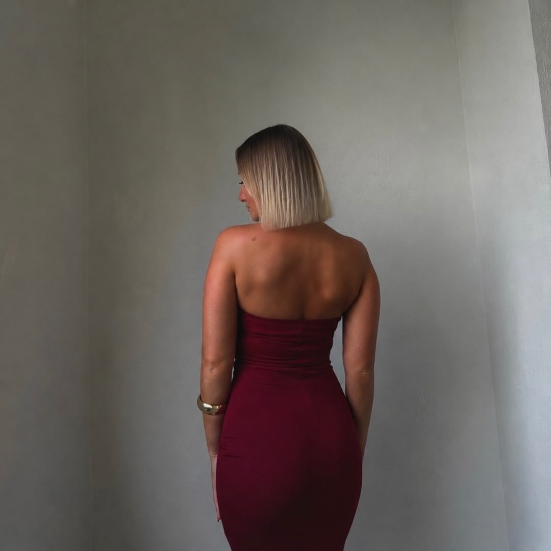 Instagram Profilbild von yaren.clkm