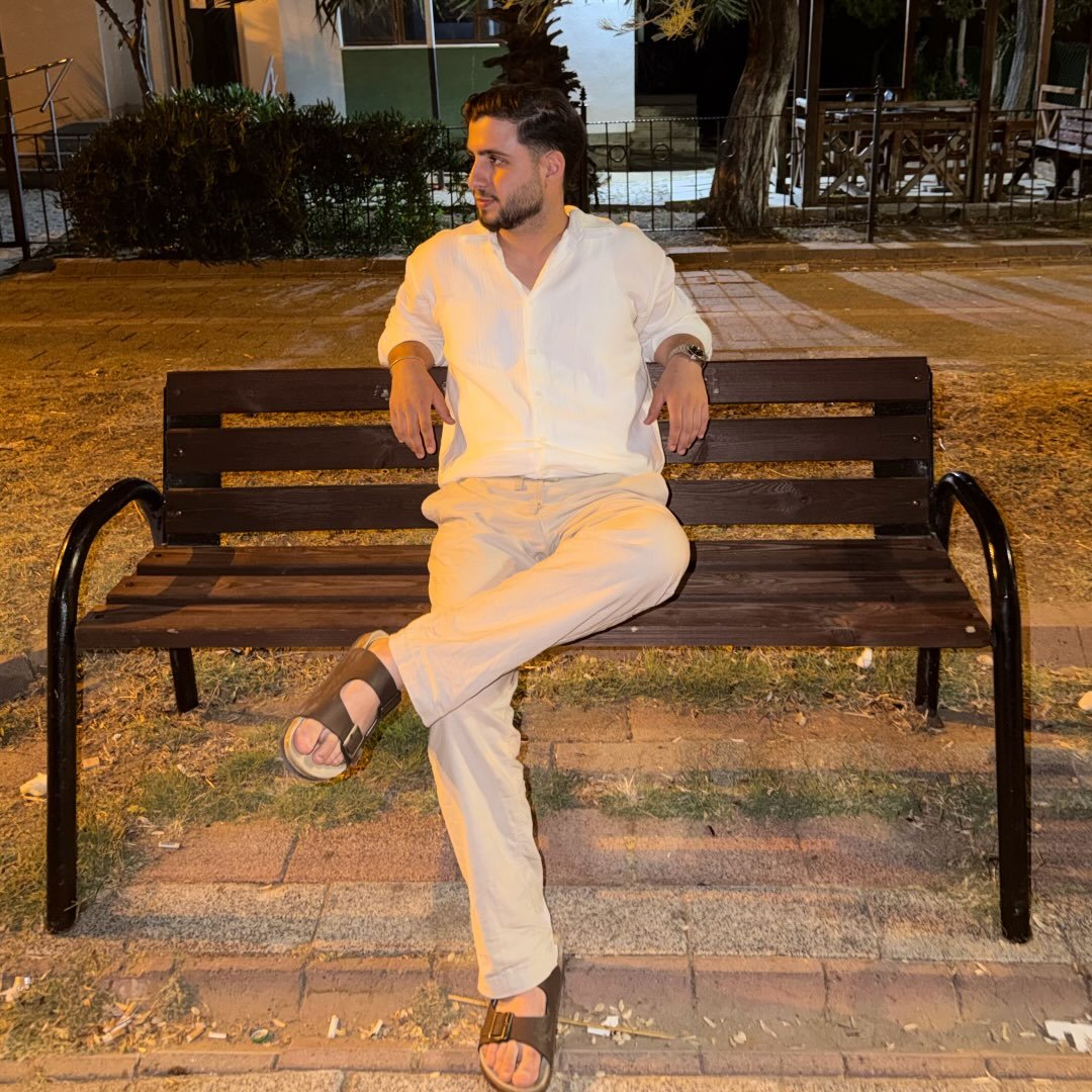 Instagram Profilbild von atesenes25