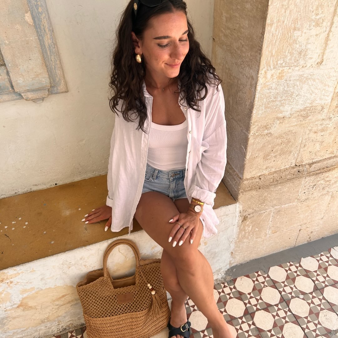 Instagram Profilbild von leni__wlf