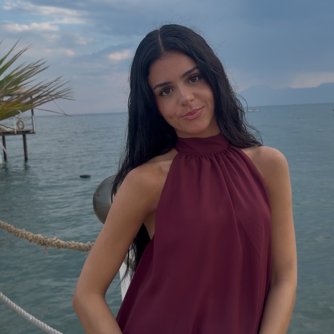Instagram Profilbild von xranak