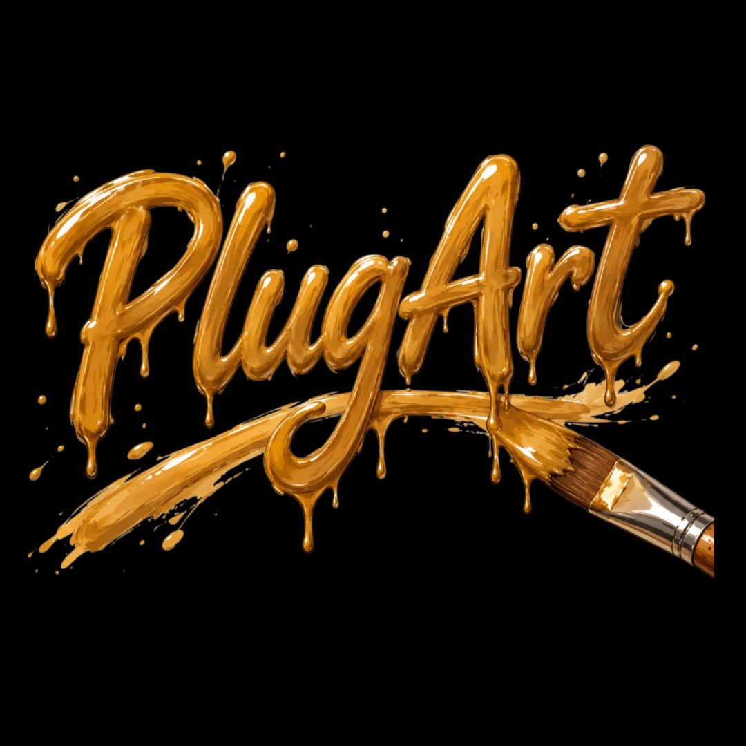 Instagram Profilbild von theplugart_