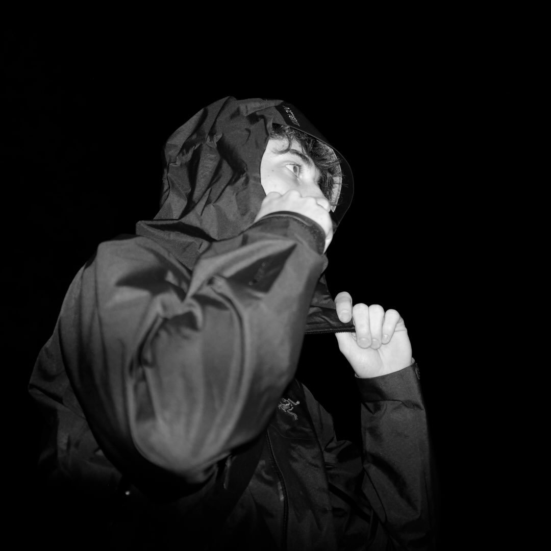 Instagram Profilbild von fx.gwd
