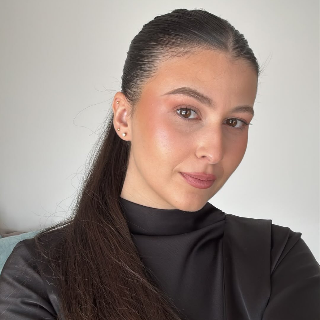 Instagram Profilbild von dariiaa05