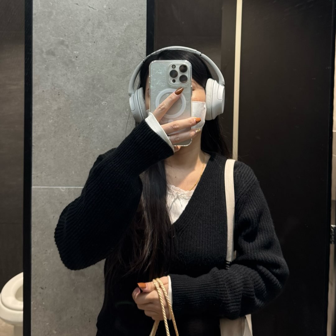 Instagram Profilbild von miinny_
