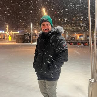Instagram Profilbild von fadi.tms