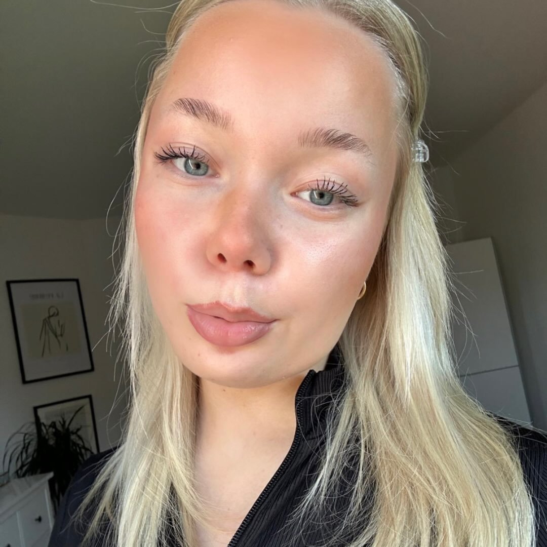 Instagram Profilbild von lana.cke