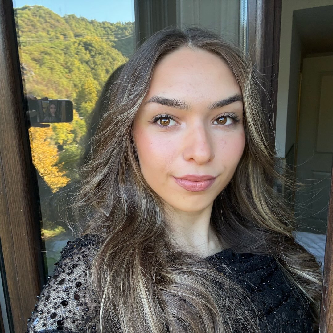 Instagram Profilbild von najla.spa