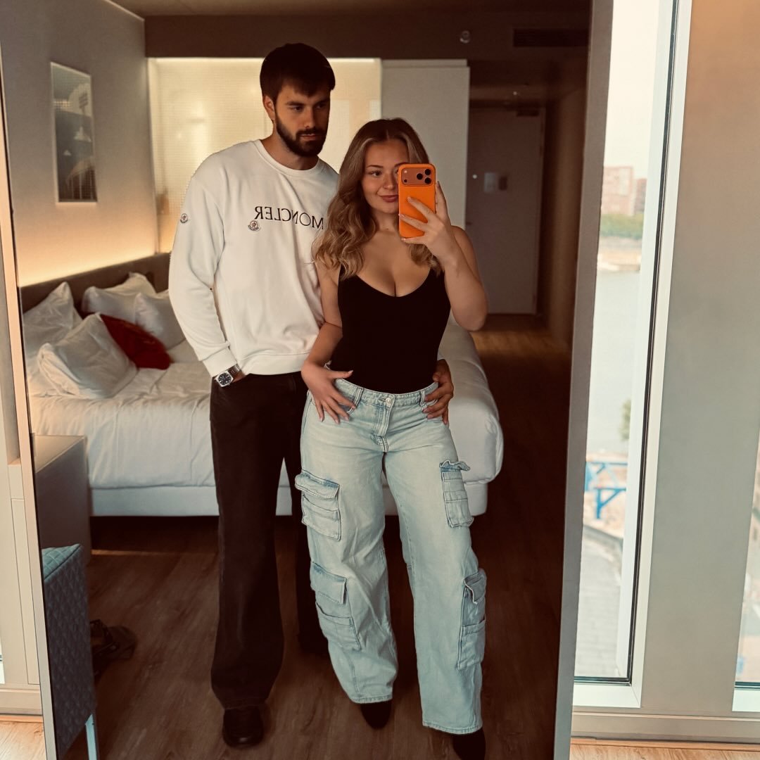 Instagram Profilbild von mxnmld