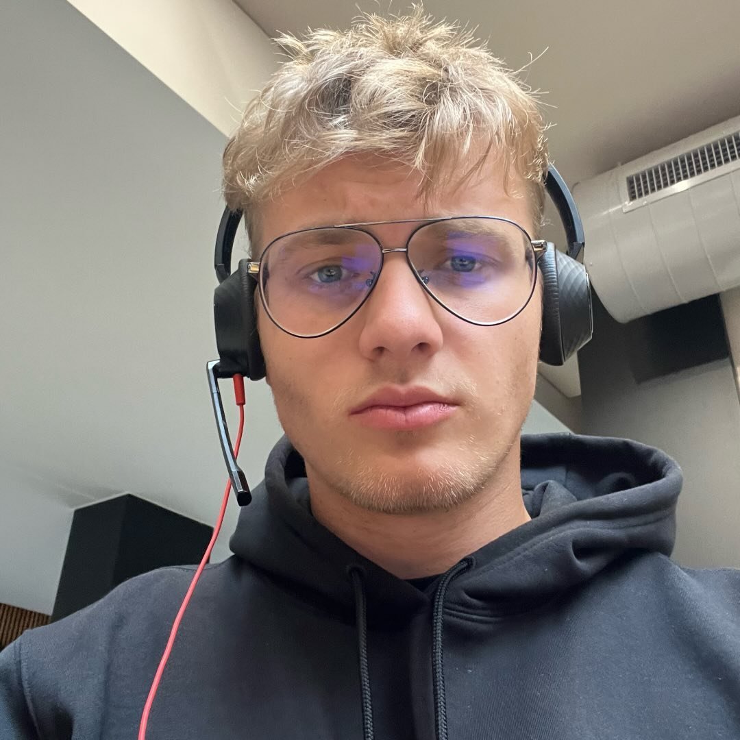 Instagram Profilbild von matous.ruzicka.5
