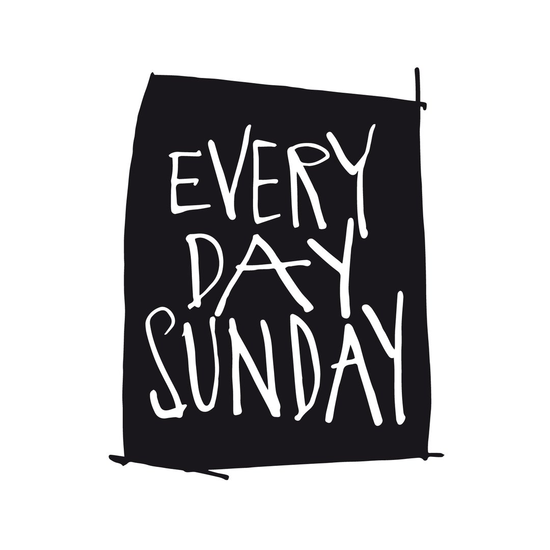 Instagram Profilbild von everyday_sunday_bar