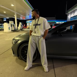 Instagram Profilbild von ciayjo