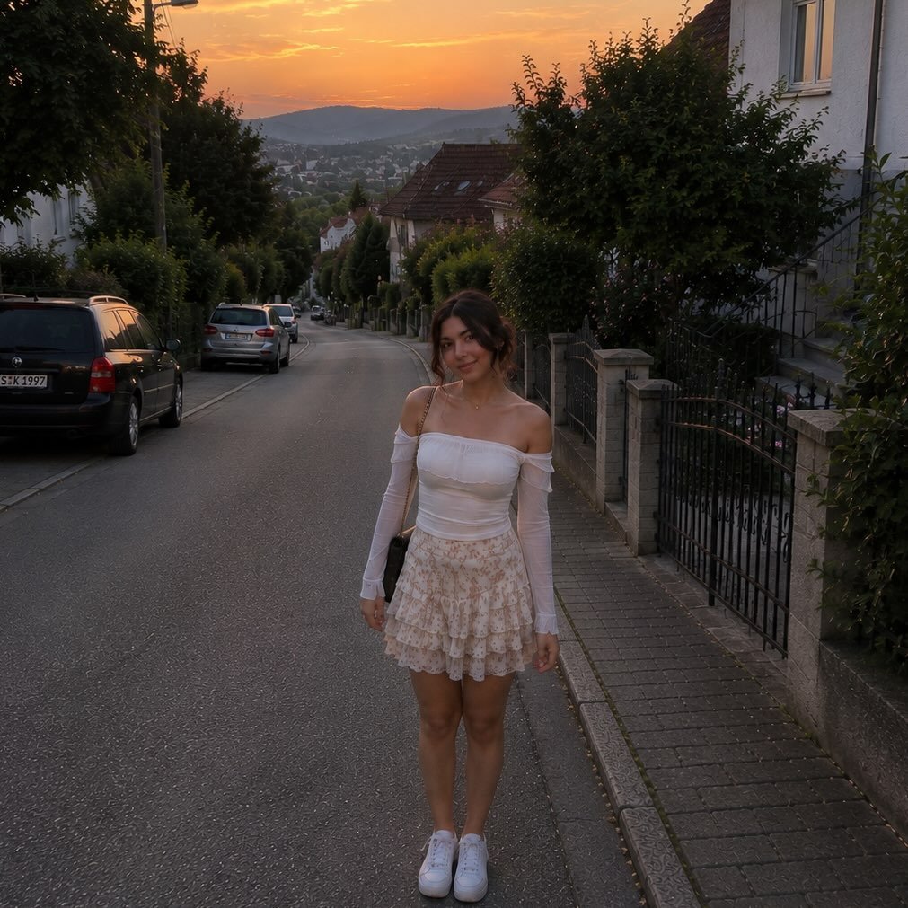 Instagram Profilbild von brfin_