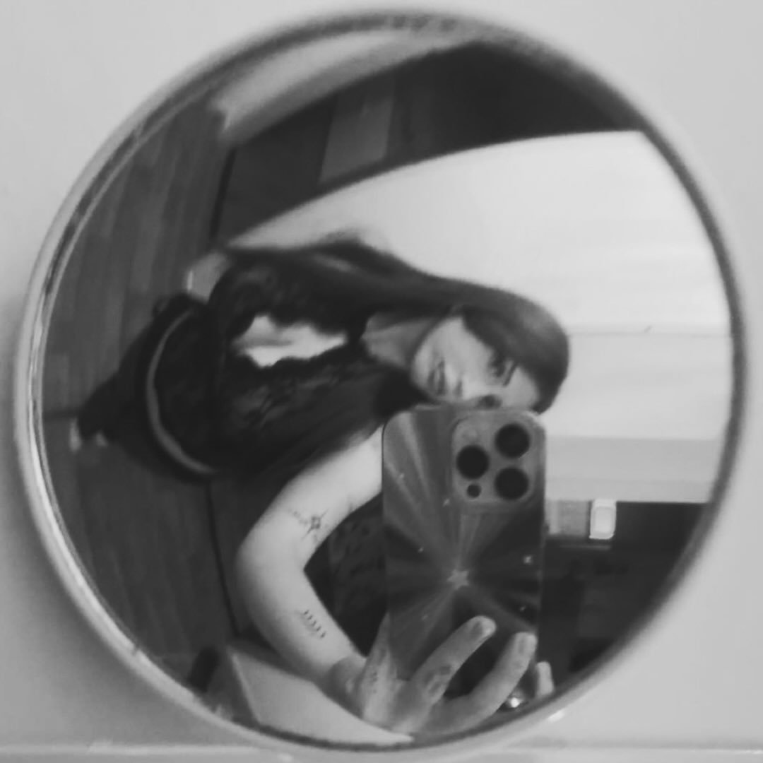 Instagram Profilbild von 111josy111