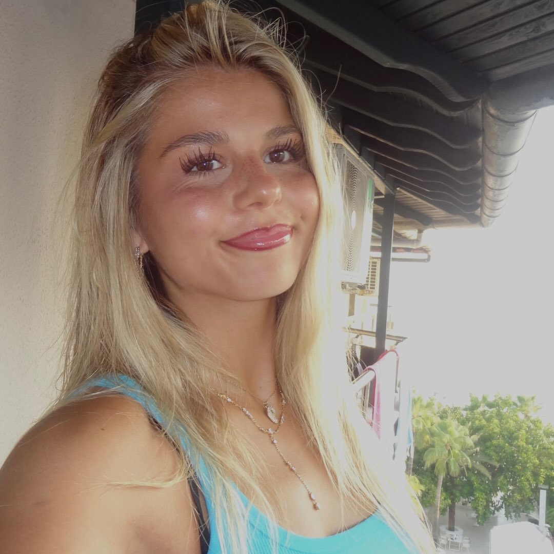 Instagram Profilbild von emilia_hdr