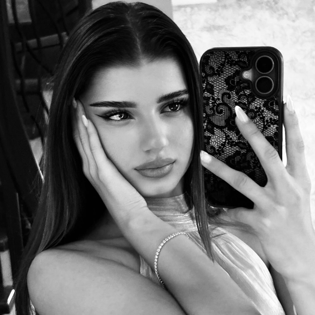 Instagram Profilbild von milena.zyn