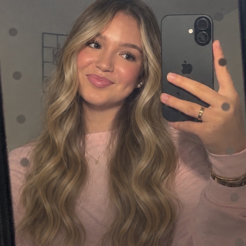 Instagram Profilbild von melxsa28