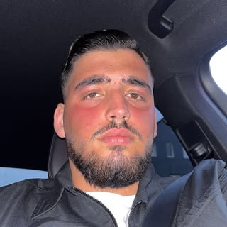 Instagram Profilbild von 1omeiratt