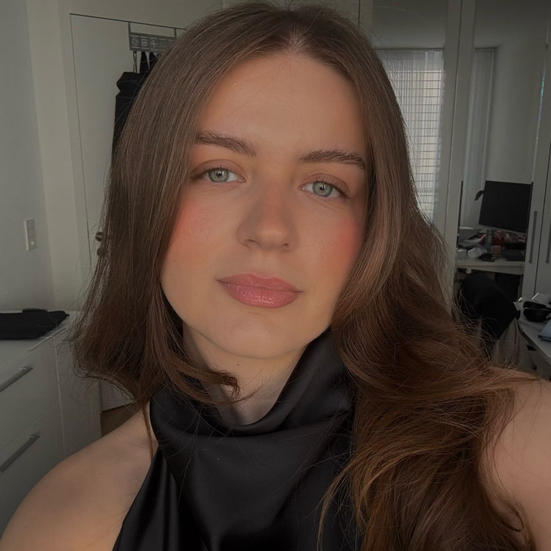 Instagram Profilbild von lindiaanaaa